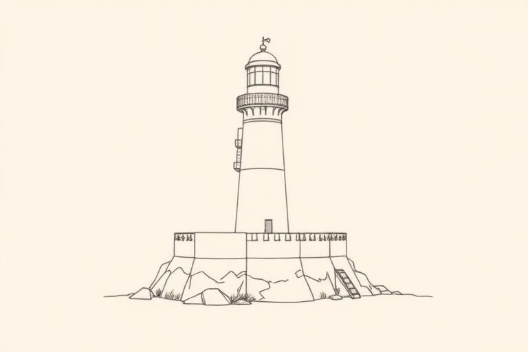 Goa poker venues