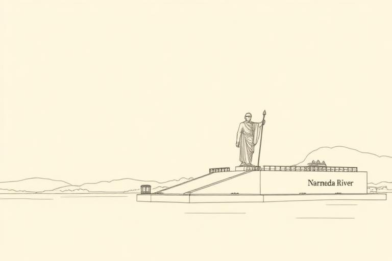 Gujarat