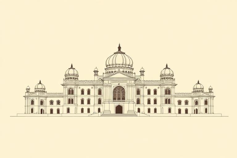 Karnataka poker venues