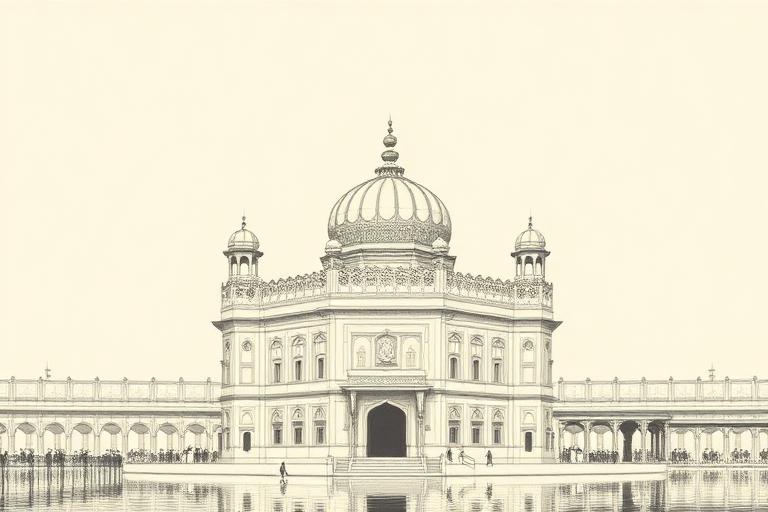 Punjab poker venues