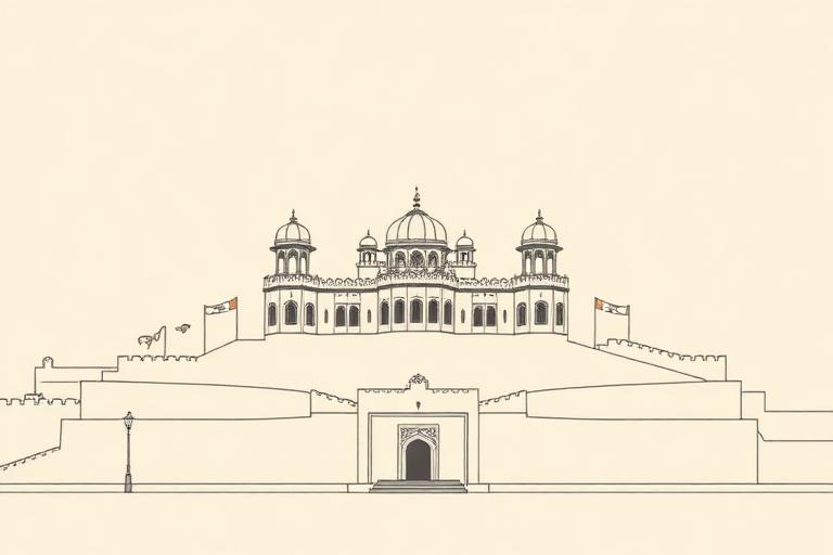 Rajasthan poker venues