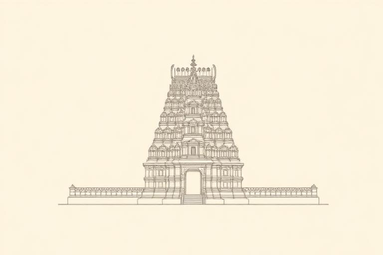 Tamil Nadu