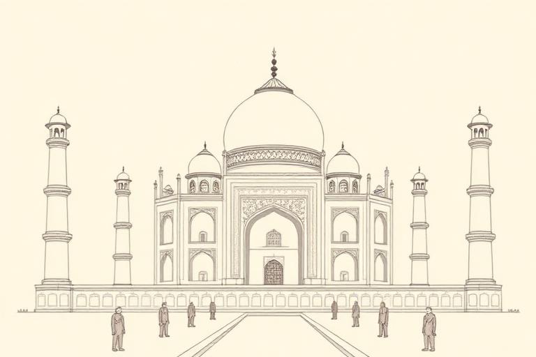 Uttar Pradesh