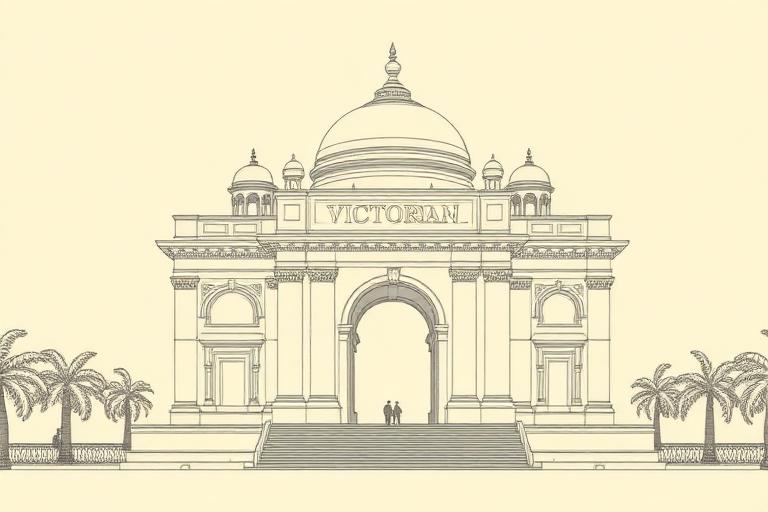West Bengal poker venues